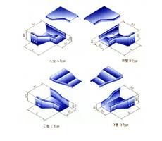 XQJ-C-06ABCDͮ^