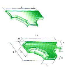 XQJ-QJNT-NTPA-03A ˮƽ...