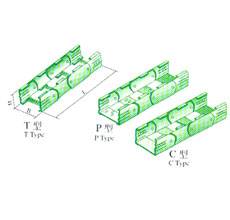 XQJ-LQJ-07BTPC X...