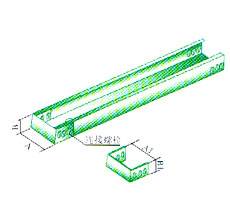 XQJ-LPC-01B XϽ侀۷^a(chn)