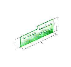 XQJ-LQJ-LF-02 {Ƭa(chn)