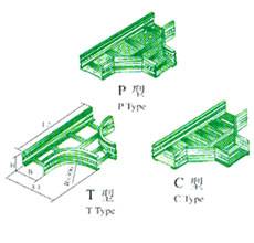 XQJ-LQJ-03BTPC X...