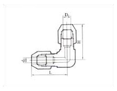 ZYG2-6 ͨg^a