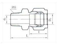 ZYG1-2 ֱͨKFܽ^a