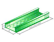 BHQ-DP-1A ʹбPʽa(chn)