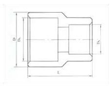 ZYG6-1 в庸^a