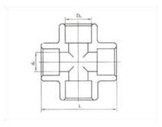 ZYG6-4 в庸ͨ^a(chn)