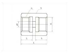 ZYG12-4 ^Ba