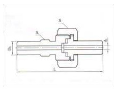 ZYG15-4 ߉^a(chn)